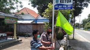 Temukan lowongan kerja pt taekwang dan peluang kerja di subang yang ditemukan oleh loker.my.id. Tag Virus Corona Di Nganjuk Virus Corona Di Surabaya Dan Jatim Selasa 28 Juli 2020 Total 21125 Covid 19 Sidoarjo Zona Merah Surya