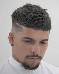 We did not find results for: 40 Best Crop Top Fade Haircuts For Men In 2021 Men S Hairstyle Tips