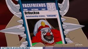 After 12 Dr Rockso Party Fails Funny Pictures And Videos Of Party Fails Funny Pictures Party Fails Party Poopers Fail Blog Fails Cheezburger Rockso appears in 5 issues. after 12 dr rockso party fails