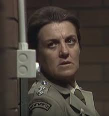 Prisoner" Episode #8.41 (TV Episode 1986)