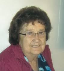 Gladys Roach's Instagram, Twitter & Facebook