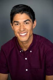 CJ Nave booked the part of "Bill Teeter" in the "Growing Up Local" short  film. #kathymullermodelsandtalent #hawaiitalent #Hawaiiactor #growinguplocal