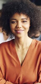 LAWYERS Columbus Bar