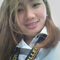 10+ "Glenda Tejada" profiles