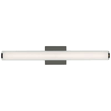 Maybe you would like to learn more about one of these? Hudson Valley Lighting Baird Vanity Light Ylighting Com