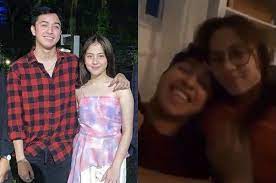 Jun 10, 2021 · sebagai artis indonesia, sosok iqbaal dan angga yunanda kerap mendapat sorotan. Viral Gara Gara Tindakan Tak Senonohnya Dengan Adhisty Zara Zaki Pohan Nyatanya Ambil Pendidikan Di Kampus Mentereng Berstatus Mahasiswa Hukum Di Ugm Berikut Fakta Faktanya Semua Halaman Grid Hot