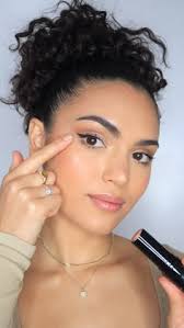 9 ideas de Maquillaje