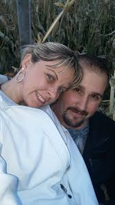 Melissa Redd (@peznbunnyredd)