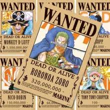 Dracule mihawk wallpaper, one piece, one person, real people. Best Value Anime One Piece Wallpaper Great Deals On Anime One Piece Wallpaper From Global Anime One Piece Wallpaper Sellers Related Search Ranking Keywords On Aliexpress