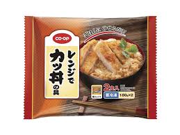 コープこうべネット