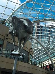 Leeds unitedподлинная учетная запись @lufc. Our Leeds Campus University Of Law