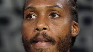 Stoke City new signing fiercely hungry for 'perfect' new challenge