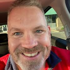 I agree that it's overkill to go after Myles Garrett, but would you trade  Kenny Pickett to the browns and a second round pick for him and then move  Tanner McKee up