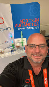 Darion Powell's Instagram, Twitter & Facebook