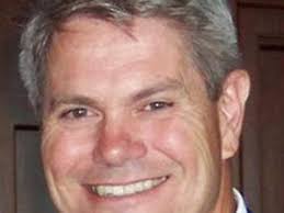 Kaysville and North Salt Lake residents elect new mayors