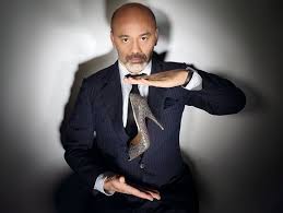Shoes That Run Small Christian Louboutin Famous Fashion Famous Fashion Quotes Fashion Quotes