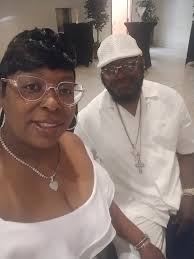 remembering john fontaine and marc webster