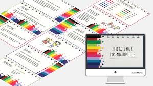 Faber Free Template For Google Slides Or Powerpoint In 2020 Google Slides Powerpoint Powerpoint Background Design