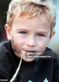 671 Woodstock Farms Stock Photos, High-Res Pictures, and Images