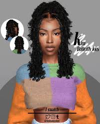 If you know how to resurrect a sim in sims 3 as a ghost, you can bring them back to the land of the living with an. Pin On Lady Hair