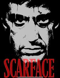 Gangsters DTF Design Bundle Mafia Halftone Design 16 Mafia Characters  Bundle PNG Design Gangster Halftone DTF Bundle Mob Inspired Graphics