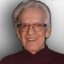 Bédard, Jacques (1941