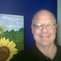 10+ "J Hoyle" profiles