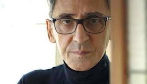 Life and career of franco battiato. Xxcvahb7sf3omm
