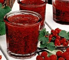 Se adauga si bobitele de coacaze rosii, se mai lasa cca. Reteta Dulceata De Coacaze Rosii