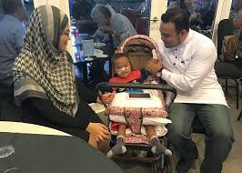 Cemburu, kecewa dan amarah yang berkecamuk di dalam dada istri anton menimbulkan dorongan untuk membalas perbuatan suaminya dengan berselingkuh denganku. Unic Cari Dana Rm50 000 Bantu Kanak Kanak Kanser Hiburan Mstar