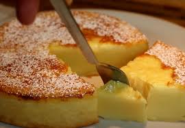 Epingle Sur Recette Gateau Light