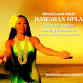 Mixed Level Adult Hawaiian Hula | Cape Coral | now event image