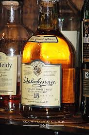 Highland Single Malt Single Malt Malt Single Malt Whiskey