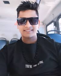 Alex Sams Uddin (@samsuddin9167) • Instagram photos and videos