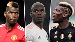 Cas confirmés, mortalité, guérisons, toutes les statistiques Paul Pogba Haircuts Man Utd Star S Styles Who Cuts His Hair Goal Com