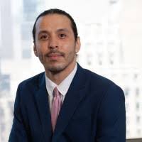 400+ "Christopher Colon" profiles