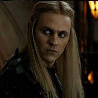 Black Clover Vol. 19 by Yūki Tabata