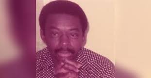 Mr. James Benjamin Frazier Obituary