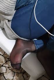 konyalıayaksever (@ayakseverkonya)  Posts  X