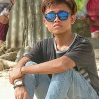 You have a class of 10 students. Doc Choose The Correct Answer By Crossing A B C Or D Complete The Dialogue Below With The Suitable Expression Ahid L Academia Edu