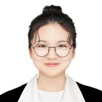 1100+ "Pan" profiles