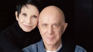 Roland Petit, chorégraphe