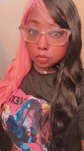 Introduction of Alternative Nerd from Illinois living in Memphis