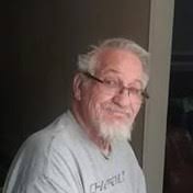 Search Ernest Matson Obituaries and Funeral Services