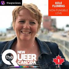 Inspired by the octopus that graces the artwork for the  @sookemusicfestival, I've added 'Sea in Me' to the top of my set. I wrote  the song after visiting the Giant Pacific Octopus