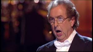 Eric Idle