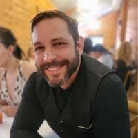 Ryan Dorsett's Instagram, Twitter & Facebook