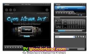 The user interface is neat and intuitive, all options are available on right click. Kmplayer 4 2 2 15 Free Download Pc Wonderland