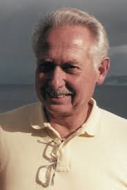 Carl Asnicar Obituary