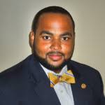 Dr. Thomas A. Taylor, DC